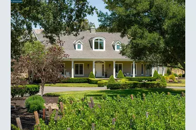 5401 Penny Ln, Danville, CA 94506 - Photo 62