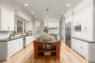 5401 Penny Ln, Danville, CA 94506 - Photo 26