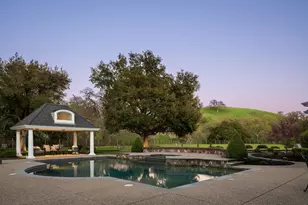 5401 Penny Ln, Danville, CA 94506 - Photo 14