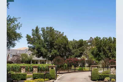 5401 Penny Ln, Danville, CA 94506 - Photo 76