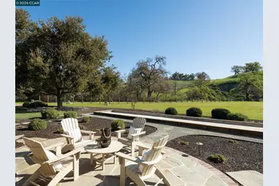 5401 Penny Ln, Danville, CA 94506 - Photo 54