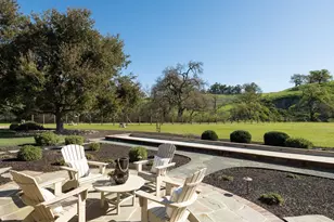 5401 Penny Ln, Danville, CA 94506 - Photo 54