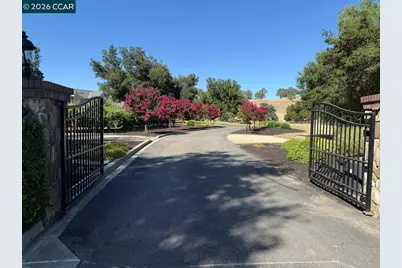 5401 Penny Ln, Danville, CA 94506 - Photo 56