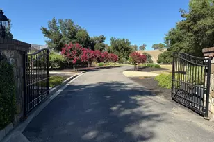 5401 Penny Ln, Danville, CA 94506 - Photo 56