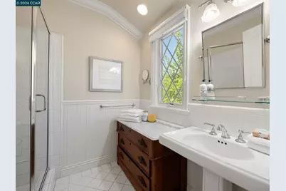 5401 Penny Ln, Danville, CA 94506 - Photo 40
