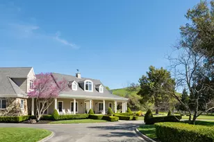 5401 Penny Ln, Danville, CA 94506 - Photo 4