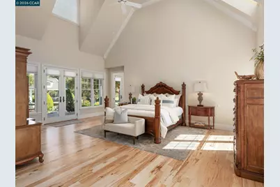 5401 Penny Ln, Danville, CA 94506 - Photo 8