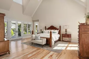 5401 Penny Ln, Danville, CA 94506 - Photo 8