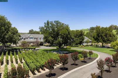 5401 Penny Ln, Danville, CA 94506 - Photo 68