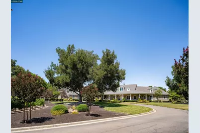 5401 Penny Ln, Danville, CA 94506 - Photo 74