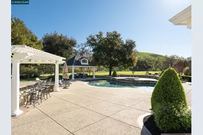 5401 Penny Ln, Danville, CA 94506 - Photo 50