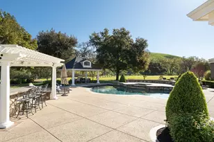 5401 Penny Ln, Danville, CA 94506 - Photo 50