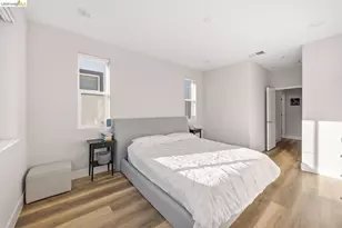 2825 Crusader St, Alameda, CA 94501 - Photo 22
