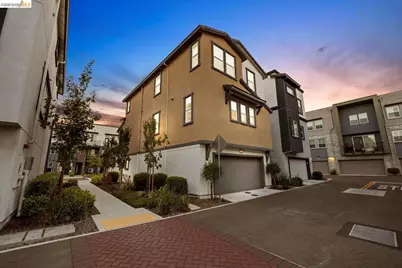 2825 Crusader St, Alameda, CA 94501 - Photo 56