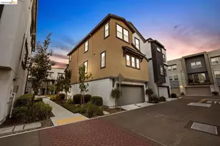 2825 Crusader St, Alameda, CA 94501 - Photo 56