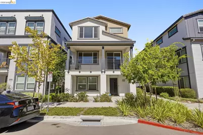 2825 Crusader St, Alameda, CA 94501 - Photo 6