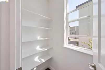 2825 Crusader St, Alameda, CA 94501 - Photo 16