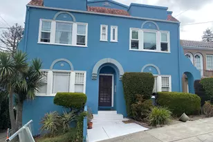 500 Fairbanks Ave, Oakland, CA 94610 - Photo 2