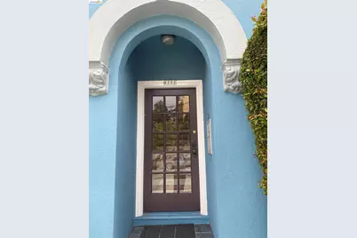 500 Fairbanks Ave, Oakland, CA 94610 - Photo 4