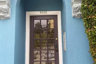 500 Fairbanks Ave, Oakland, CA 94610 - Photo 4
