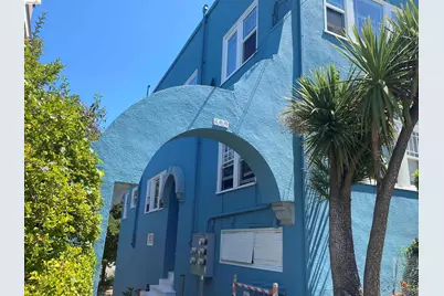 500 Fairbanks Ave, Oakland, CA 94610 - Photo 8