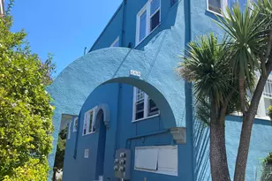 500 Fairbanks Ave, Oakland, CA 94610 - Photo 8