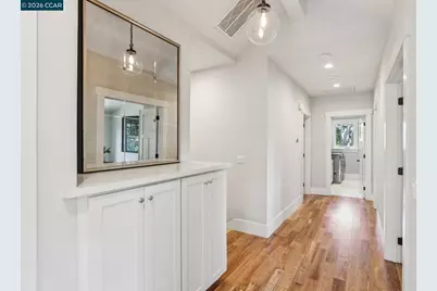 3 Tamalark Ln, Danville, CA 94506 - Photo 30