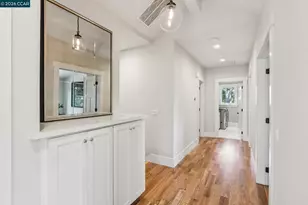 3 Tamalark Lane, Danville, CA 94506 - Photo 30
