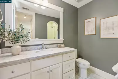 3 Tamalark Ln, Danville, CA 94506 - Photo 28