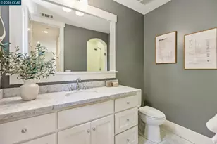3 Tamalark Lane, Danville, CA 94506 - Photo 28