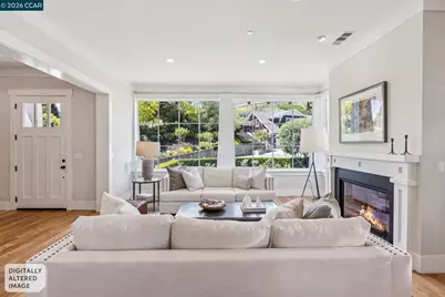 3 Tamalark Ln, Danville, CA 94506 - Photo 8