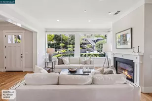 3 Tamalark Lane, Danville, CA 94506 - Photo 8