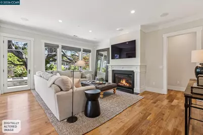 3 Tamalark Ln, Danville, CA 94506 - Photo 22