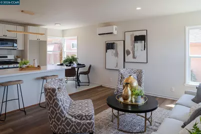 154 12th, Richmond, CA 94804 - Photo 8