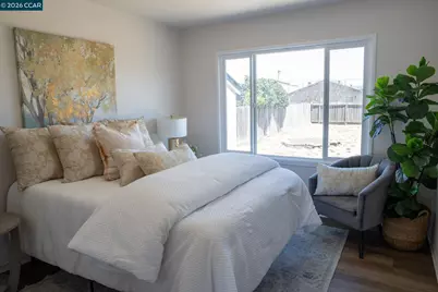 154 12th, Richmond, CA 94804 - Photo 18