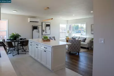 154 12th, Richmond, CA 94804 - Photo 12