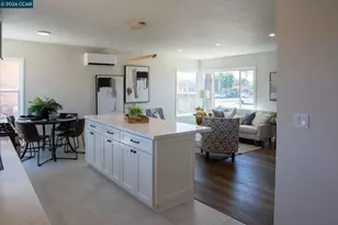 154 12th, Richmond, CA 94804 - Photo 12