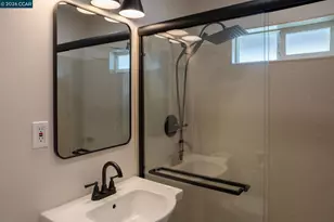 154 12th, Richmond, CA 94804 - Photo 16
