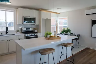 154 12th, Richmond, CA 94804 - Photo 10