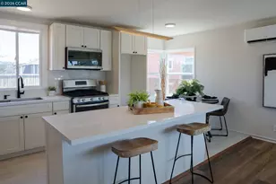 154 12th, Richmond, CA 94804 - Photo 10