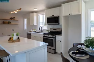 154 12th, Richmond, CA 94804 - Photo 14
