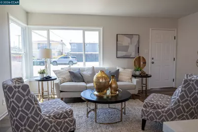 154 12th, Richmond, CA 94804 - Photo 6