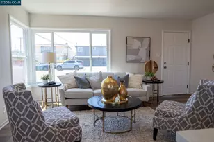154 12th, Richmond, CA 94804 - Photo 6