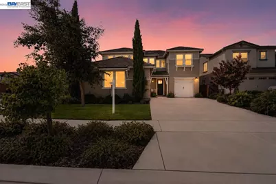 1814 Balsam Ct, Lathrop, CA 95330 - Photo 2