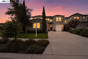 1814 Balsam Ct, Lathrop, CA 95330 - Photo 2