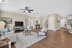 1814 Balsam Ct, Lathrop, CA 95330 - Photo 10