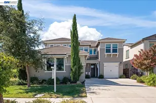 1814 Balsam Ct, Lathrop, CA 95330 - Photo 1