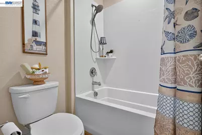 1814 Balsam Ct, Lathrop, CA 95330 - Photo 48