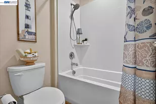 1814 Balsam Ct, Lathrop, CA 95330 - Photo 48