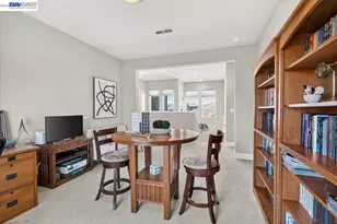 1814 Balsam Ct, Lathrop, CA 95330 - Photo 30